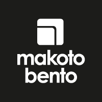 logo-makoto-darkbg-200x200