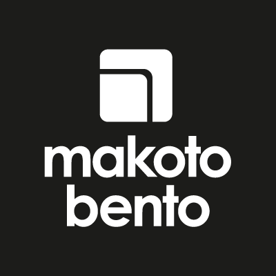 Makoto Bento Makotobento