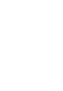logo-makoto-transpbg-92x133